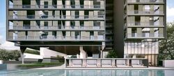 19 Nassim (D10), Apartment #545443031